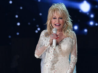 Van welke artiesten zijn deze bijzondere uitspraken?