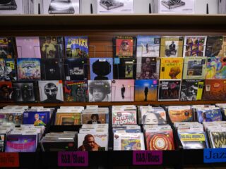 Naar deze albums kijken wij uit in 2024