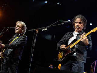 Rich Girl van Hall & Oates gaat helemaal niet over een meisje