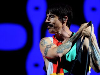 Ben jij een echte kenner van muziek uit de jaren 90?