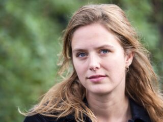 Maaike Ouboter viert 10-jarig jubileum Dat Ik Je Mis met speciaal concert