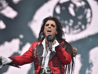 Van golfen tot schaken: vijf artiesten met verborgen talenten