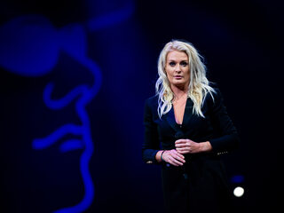 Deze nummers zijn verdwenen uit de NPO Radio 2 Top 2000