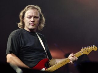 Echoes: Pink Floyds psychedelische meesterwerk dat nooit meer gespeeld zal worden