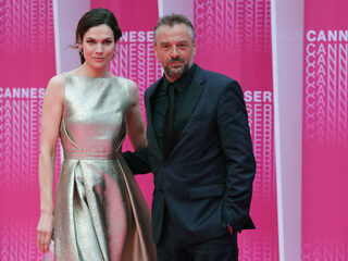 Tom Waes over nieuw seizoen Undercover: ‘Werd meteen enthousiast’