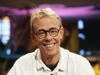 Jack Spijkerman en Gijs blikken terug op De Steen en Been Show