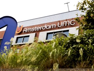 Dr. Felicia over tepeltatoeages: ‘Een borst zonder tepelhof is geen borst’