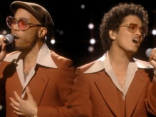 Dit zijn de hoogste stijgers in de NPO Radio 2 Top 2000 van 2022