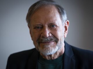 Deze nummers staan in de top 10 van De Koninklijke 500 van 2025