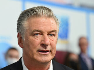 Robbert Blokland over schietincident Alec Baldwin: 'Sprake van een tragisch ongeval'