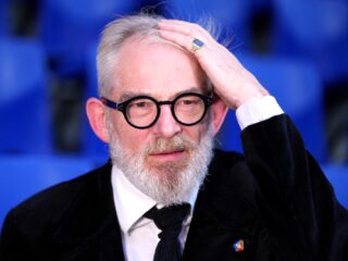 Bureau Sport Podcast: 'Het mogelijke kampioenschap van PEC Zwolle is vervloekt!'