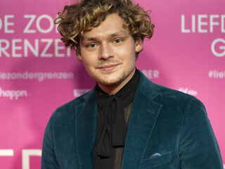 The Passion maakt hoofdrollen editie 2022 bekend