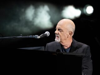 Goodnight Saigon: een ode aan broederliefde tijdens de Vietnamoorlog