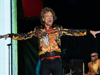 Dit kan je verwachten van The Rolling Stones in de Johan Cruijff ArenA