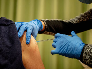 Prikspijt verkozen tot het woord van het jaar 2021