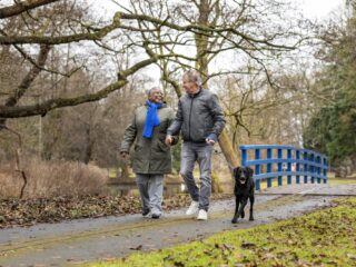 Wat betekent het voor jou als het nieuwe pensioenstelsel erdoor komt?
