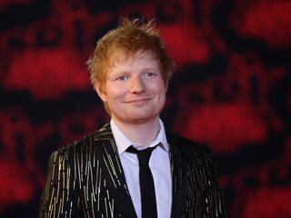 Ed Sheeran wint plagiaatzaak en deelt persoonlijke boodschap