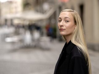 Zo stem je S10 strategisch naar de finale van het Eurovisie Songfestival