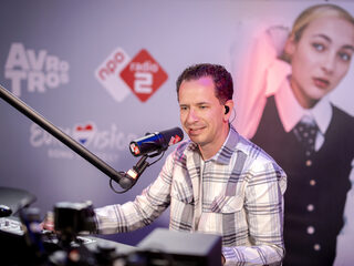 Opmerkelijke stemfeitjes over de eerste halve finale van het Eurovisie Songfestival 2022