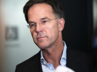 Zijn wetenschappelijke innovaties de oplossing voor het stikstofprobleem?