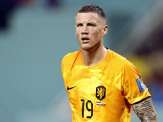 De Bureau Sport Podcast is terug: 'Wout Weghorst naar Manchester United is de gekste voorbij'