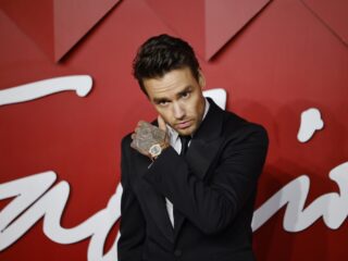 Voormalig One Direction-zanger Liam Payne op 31-jarige leeftijd overleden