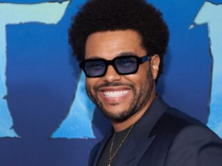 Het is weekend! Wat weet jij van The Weeknd?