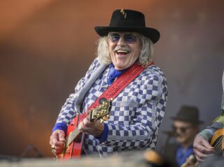 Motorcrossende tandarts inspiratie voor Oerend Hard