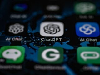 'Iets wonderbaarlijks' of 'gewoon stront'? Dit vinden artiesten van AI in muziek