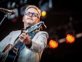 Deze nummers hoor je 22 april in De Koninklijke 500