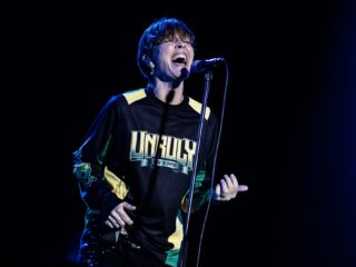 Deze nummers hoor je 27 december in de NPO Radio 2 Top 2000 van 2023