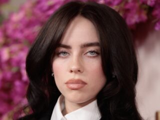 Is Billie Eilish een Industry Plant?