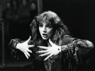 9 Kate Bush-feitjes die je nog niet kende