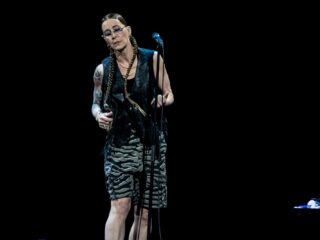 Deze nummers hoor je op 27 december in de NPO Radio 2 Top 2000