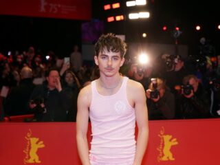 A Complete Unknown-cast bereidde zich 5 jaar voor op de langverwachte biopic