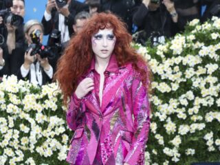 Hop on: Chappell Roans The Subway is de nieuwe NPO Radio 2 TopSong