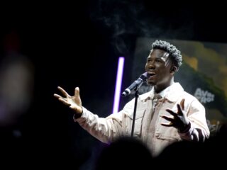 Dit zijn de deelnemers van de eerste halve finale van het Eurovisie Songfestival 2025