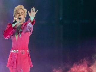 Dit zijn de eerste finalisten van het Eurovisie Songfestival 2025