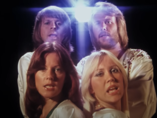 Herken jij deze videoclips?