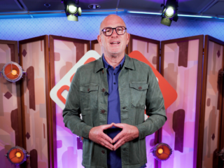 Verrassende feiten over de meest legendarische albums aller tijden