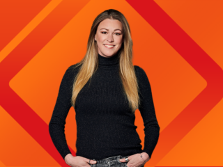 Dit stemt Annemieke Schollaardt voor De Koninklijke 500