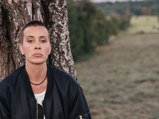 Anouk scoort TopSong met nieuwe track Something Better