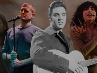 Dit zijn de oudste en nieuwste noteringen uit De Extra 500