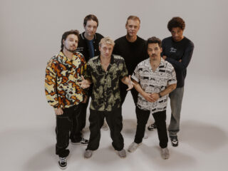 Armin van Buuren en Chef’Special scoren NPO Radio 2 TopSong met Larger Than Life