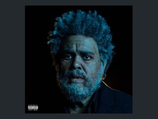 Dawn FM van The Weeknd is Album van de Week
