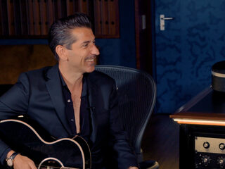 Barts Classic Track NL #24: Danny Vera - Roller Coaster