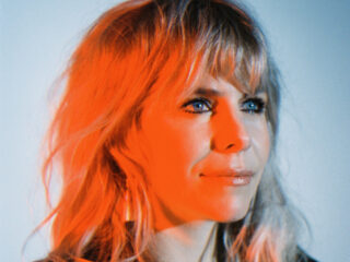 Dit is wat zangeres Blackbird écht mist