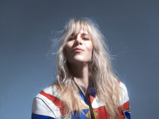 Body Language van Blackbird is deze week de NPO Radio 2 TopSong