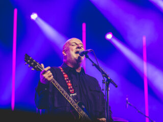 HIER Festival maakt eerste namen van de line-up bekend