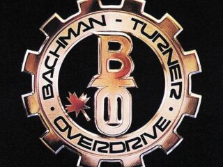 Gitarist Tim Bachman (71) van Bachman-Turner Overdrive overleden